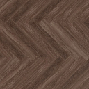 Кварцвиниловые полы FineFloor FineFlex Wood Wood Dry Back FX-112  | FLOORDEALER